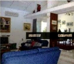 Binjai Park (D21), Detached #458371151